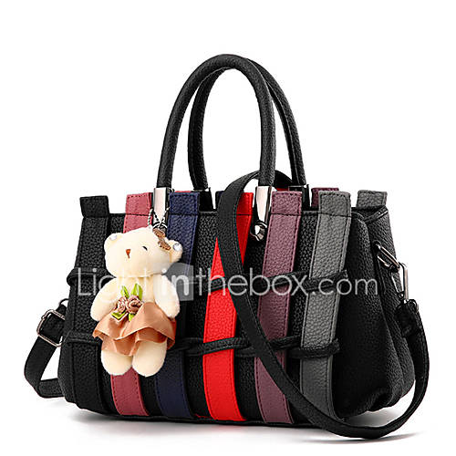 Dames Tassen Pu Schoudertas Patroon Print Rits Blozend Roze Grijs Khaki huismerk kopen in de aanbieding Dames Tassen Pu Schoudertas Patroon Print Rits Blozend Roze Grijs Khaki huismerk kopen in de aanbieding