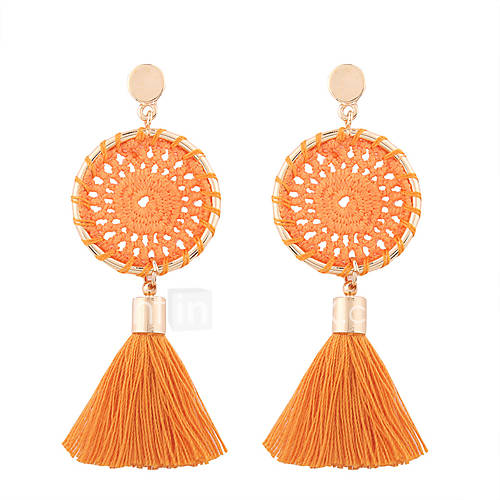 Dames Kwastje Druppel Oorbellen Gepersonaliseerde Tupsu Bohemien Modieus Boho Sieraden Oranje Groen Wijn Voor Bruiloft Lahja Dagelijks Causaal Avond Feest huismerk kopen in de aanbieding Dames Kwastje Druppel Oorbellen Gepersonaliseerde Tupsu Bohemien Modieus Boho Sieraden Oranje Groen Wijn Voor Bruiloft Lahja Dagelijks Causaal Avond Feest huismerk kopen in de aanbieding