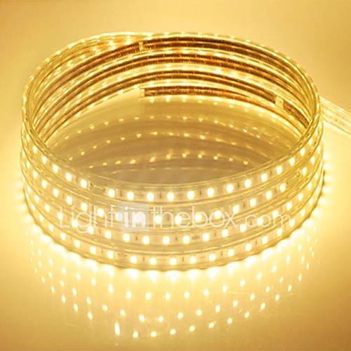 Hkv 10Mled Strip 5050 Ip65 Waterdicht Koel Wit Warm Blauw Eu Voedingsadapter Flexibel Led Lint Buitenband 220 240V huismerk kopen in de aanbieding Hkv 10Mled Strip 5050 Ip65 Waterdicht Koel Wit Warm Blauw Eu Voedingsadapter Flexibel Led Lint Buitenband 220 240V huismerk kopen in de aanbieding