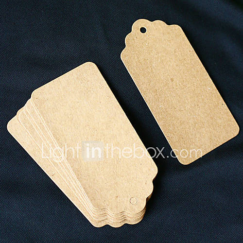 Materiaal Kaart Papier Ymparistoystavallinen Materiaali Geschenk Ceremoniedecoratie Bruiloft Feest Uitgaan Klassiek huismerk kopen in de aanbieding Materiaal Kaart Papier Ymparistoystavallinen Materiaali Geschenk Ceremoniedecoratie Bruiloft Feest Uitgaan Klassiek huismerk kopen in de aanbieding