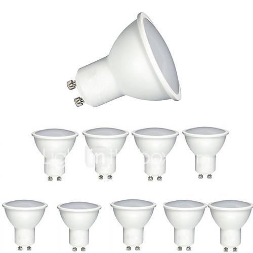 10 Stks 6 W Dimbare Cob Led Spot Gu10 Mr16 Gu53 90 120 Graden Hoek Spotlight Lamp Voor Downlight Tafellamp Ac220 240V huismerk kopen in de aanbieding 10 Stks 6 W Dimbare Cob Led Spot Gu10 Mr16 Gu53 90 120 Graden Hoek Spotlight Lamp Voor Downlight Tafellamp Ac220 240V huismerk kopen in de aanbieding