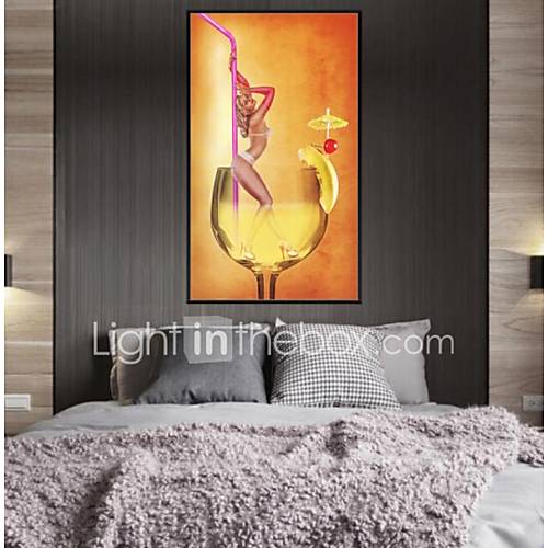 Mensen Ingelijste Printkunst Muurkunstpolystyreen Materiaal Met Frame For Huisdecoratie Kunst Woonkamer 1 Stuk huismerk kopen in de aanbieding Mensen Ingelijste Printkunst Muurkunstpolystyreen Materiaal Met Frame For Huisdecoratie Kunst Woonkamer 1 Stuk huismerk kopen in de aanbieding