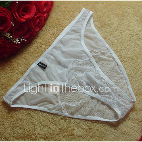 Blokken Sexy Slip Heren 1 Stuk huismerk kopen in de aanbieding Blokken Sexy Slip Heren 1 Stuk huismerk kopen in de aanbieding