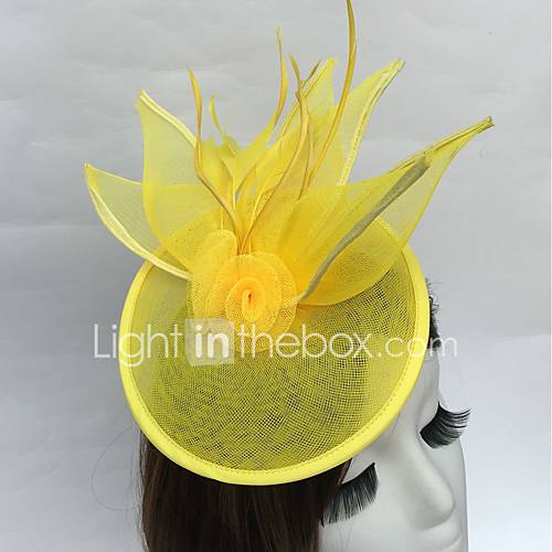 Veer Net Fascinators Hatut Met 1 Bruiloft Feest Uitgaan Helm huismerk kopen in de aanbieding Veer Net Fascinators Hatut Met 1 Bruiloft Feest Uitgaan Helm huismerk kopen in de aanbieding