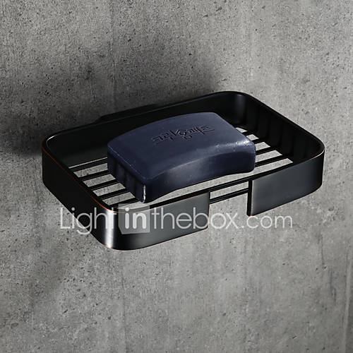 Soap Dishes Houders Antiek Messinki 1 Stuks Hotel Bad huismerk kopen in de aanbieding