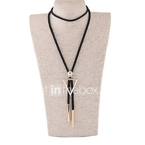 Dames Lang Dubbel 200 X 200Cm Hangertjes Ketting Lange Hart Vintage Modieus Zwart Kettingen Sieraden Voor Causaal huismerk kopen in de aanbieding Dames Lang Dubbel 200 X 200Cm Hangertjes Ketting Lange Hart Vintage Modieus Zwart Kettingen Sieraden Voor Causaal huismerk kopen in de aanbieding