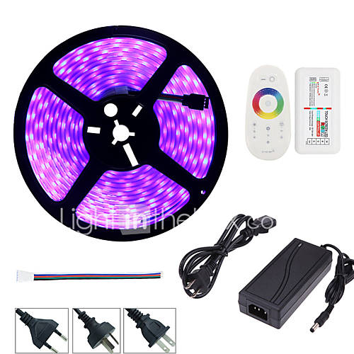 Hkv 5M Verlichtingssets 300 Leds 5050 Smd Rgb Waterbestendig Knipbaar Dimbaar 110 220 V 1 Set Koppelbaar Zelfklevend Kleurveranderend Ip67 huismerk kopen in de aanbieding Hkv 5M Verlichtingssets 300 Leds 5050 Smd Rgb Waterbestendig Knipbaar Dimbaar 110 220 V 1 Set Koppelbaar Zelfklevend Kleurveranderend Ip67 huismerk kopen in de aanbieding