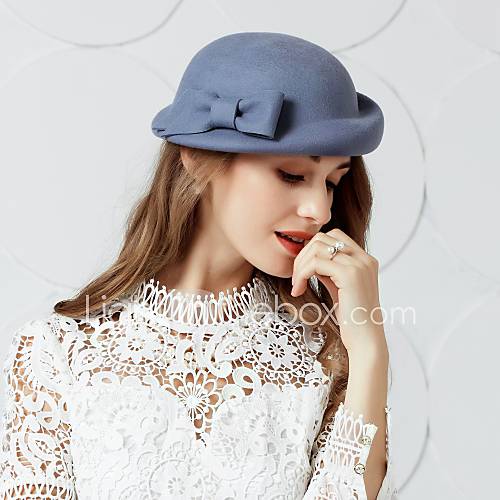 Wol Kentucky Derby Hat Hatut Met 1 Bruiloft Feest Uitgaan Helm huismerk kopen in de aanbieding Wol Kentucky Derby Hat Hatut Met 1 Bruiloft Feest Uitgaan Helm huismerk kopen in de aanbieding