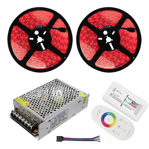 10M Verlichtingssets 1200 Leds 5050 Smd Rgb Waterbestendig Knipbaar Koppelbaar 1Pc Zelfklevend huismerk kopen in de aanbieding 10M Verlichtingssets 1200 Leds 5050 Smd Rgb Waterbestendig Knipbaar Koppelbaar 1Pc Zelfklevend huismerk kopen in de aanbieding
