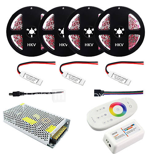1 Set Hkv 20 M Rgb 5050 Smd Dc 12 V Niet Waterdicht Strip Licht 24G Rf Afstandsbediening Controller 20A Adapter Ac 110 240 V Batterijen Inbegrepen huismerk kopen in de aanbieding 1 Set Hkv 20 M Rgb 5050 Smd Dc 12 V Niet Waterdicht Strip Licht 24G Rf Afstandsbediening Controller 20A Adapter Ac 110 240 V Batterijen Inbegrepen huismerk kopen in de aanbieding