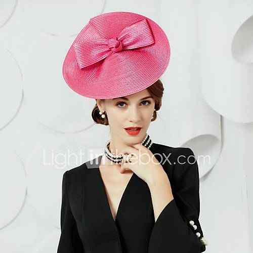 Polyesteri Kentucky Derby Hat Hatut Met 1 Bruiloft Feest Uitgaan Helm huismerk kopen in de aanbieding Polyesteri Kentucky Derby Hat Hatut Met 1 Bruiloft Feest Uitgaan Helm huismerk kopen in de aanbieding