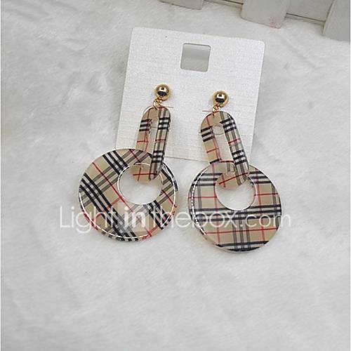 Dames Meetkundig Oorknopjes Druppel Oorbellen Vintage Modieus Sieraden Zwart Geel Rood Voor Causaal Toimisto Ura huismerk kopen in de aanbieding Dames Meetkundig Oorknopjes Druppel Oorbellen Vintage Modieus Sieraden Zwart Geel Rood Voor Causaal Toimisto Ura huismerk kopen in de aanbieding