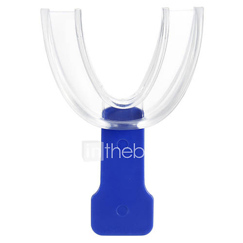Mondbeschermer Stop Tanden Slijpen Anti Snurken Bruxisme Met Hoes Doos Slaaphulp Elimineert Gezondheidszorg huismerk kopen in de aanbieding Mondbeschermer Stop Tanden Slijpen Anti Snurken Bruxisme Met Hoes Doos Slaaphulp Elimineert Gezondheidszorg huismerk kopen in de aanbieding