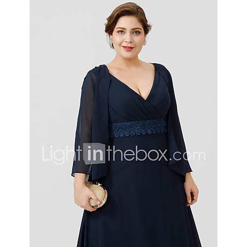 Lange Mouw Chiffon Bruiloft Feest Uitgaan Damesomslag Met Appliques Kant Jasje Jack huismerk kopen in de aanbieding Lange Mouw Chiffon Bruiloft Feest Uitgaan Damesomslag Met Appliques Kant Jasje Jack huismerk kopen in de aanbieding