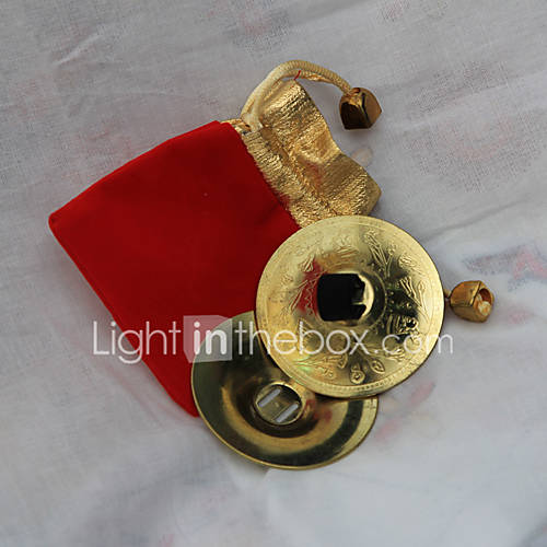 Buikdans Rekwisieten Heren Dames Brons Armbanden huismerk kopen in de aanbieding