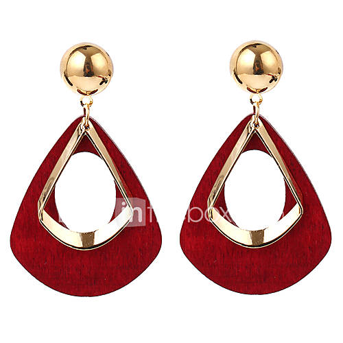 Dames Druppel Oorbellen Voor Achter Gestileerde Hars Oversized Sieraden Grijs Wijn Donkergroen Feest Lahja huismerk kopen in de aanbieding Dames Druppel Oorbellen Voor Achter Gestileerde Hars Oversized Sieraden Grijs Wijn Donkergroen Feest Lahja huismerk kopen in de aanbieding