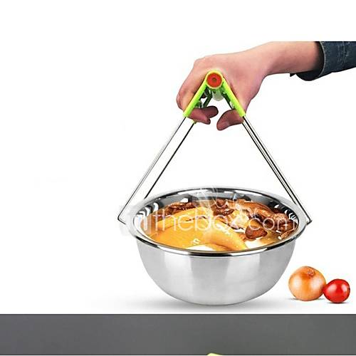 Pp Koken Gereedschapssets Uitrusting Keukengerei Hulpmiddelen Voor Kookgerei 1Pc huismerk kopen in de aanbieding Pp Koken Gereedschapssets Uitrusting Keukengerei Hulpmiddelen Voor Kookgerei 1Pc huismerk kopen in de aanbieding