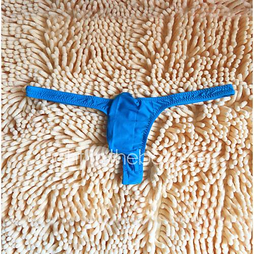 Effen G String Tanga Heren 1 Stuk huismerk kopen in de aanbieding Effen G String Tanga Heren 1 Stuk huismerk kopen in de aanbieding