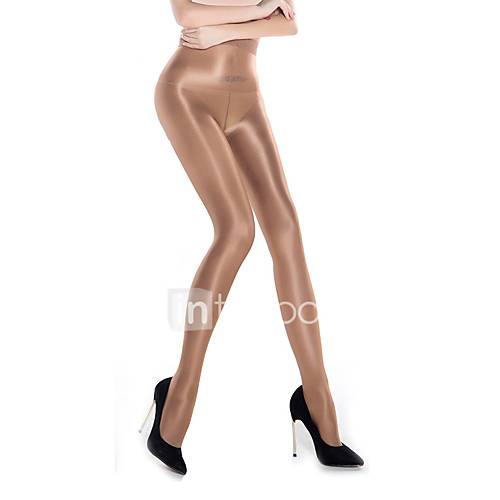 Dames Medium Sexy Panty Effen huismerk kopen in de aanbieding