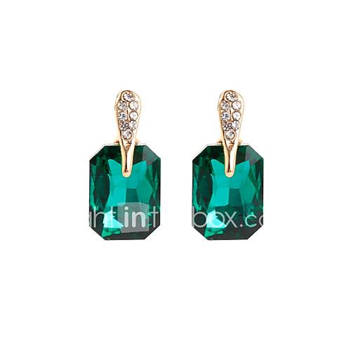 Dames Kristal Patiencespel Oorknopjes Oorbellen Standaard Sieraden Zwart Groen Voor Lahja Dagelijks huismerk kopen in de aanbieding Dames Kristal Patiencespel Oorknopjes Oorbellen Standaard Sieraden Zwart Groen Voor Lahja Dagelijks huismerk kopen in de aanbieding