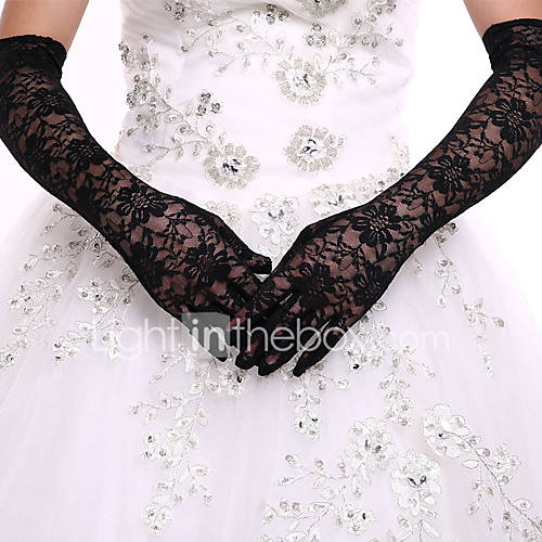 Kant Operalengte Handschoen Bruidshandschoenen Feest Uitgaanshandschoenen Met huismerk kopen in de aanbieding Kant Operalengte Handschoen Bruidshandschoenen Feest Uitgaanshandschoenen Met huismerk kopen in de aanbieding