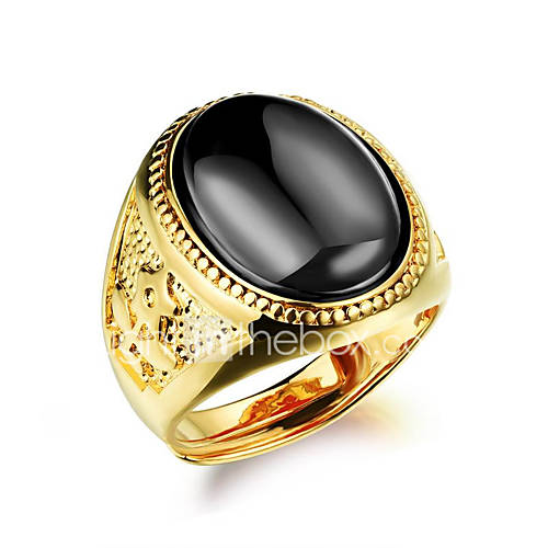 Heren Hars Meetkundig Patiencespel Ovaal Statement Ring Manchet Zegelring Modieus Modieuze Ringen Sieraden Zwart Rood Groen Voor Dagelijks Verstelbaar huismerk kopen in de aanbieding Heren Hars Meetkundig Patiencespel Ovaal Statement Ring Manchet Zegelring Modieus Modieuze Ringen Sieraden Zwart Rood Groen Voor Dagelijks Verstelbaar huismerk kopen in de aanbieding