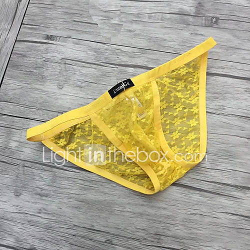 Print Effen Super Sexy Slip Heren Lage Taille Skinny huismerk kopen in de aanbieding Print Effen Super Sexy Slip Heren Lage Taille Skinny huismerk kopen in de aanbieding