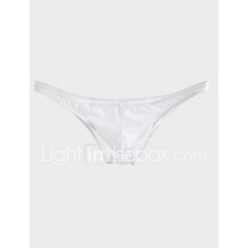 Effen Kleur Super Sexy Jongensonderbroek Slip Heren Lage Taille huismerk kopen in de aanbieding Effen Kleur Super Sexy Jongensonderbroek Slip Heren Lage Taille huismerk kopen in de aanbieding