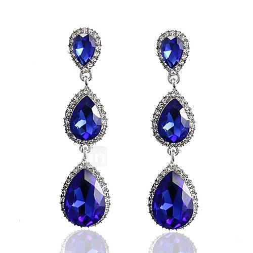 Dames Saffier Kristal Peer Lang Patiencespel Oorknopjes Druppel Oorbellen Drop Klassiek Modieus Sieraden Wit Rood Blauw Voor Bruiloft Feest Lahja Maskerade Verlovingsfeest huismerk kopen in de aanbieding Dames Saffier Kristal Peer Lang Patiencespel Oorknopjes Druppel Oorbellen Drop Klassiek Modieus Sieraden Wit Rood Blauw Voor Bruiloft Feest Lahja Maskerade Verlovingsfeest huismerk kopen in de aanbieding
