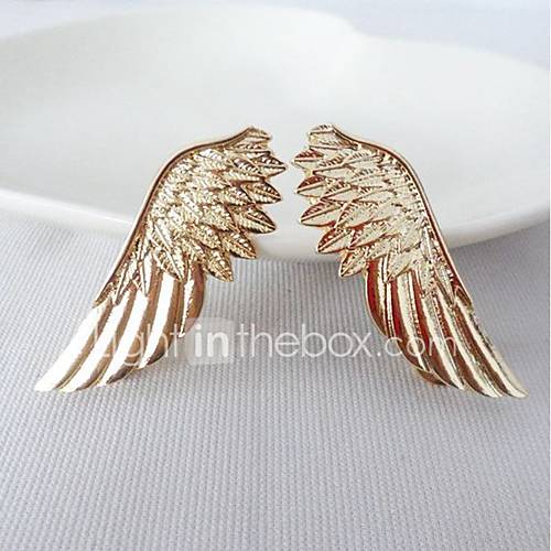 Dames Collar Naald Strass Heel Simpel Zoet Broche Sieraden Goud Voor Formeel Werk huismerk kopen in de aanbieding Dames Collar Naald Strass Heel Simpel Zoet Broche Sieraden Goud Voor Formeel Werk huismerk kopen in de aanbieding