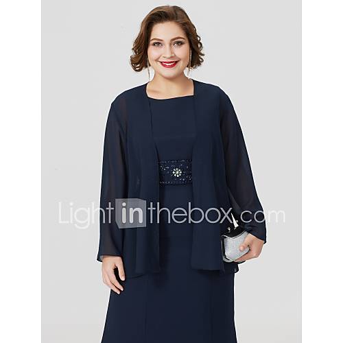 Lange Mouw Chiffon Bruiloft Feest Uitgaan Damesomslag Met Jasje Jack huismerk kopen in de aanbieding Lange Mouw Chiffon Bruiloft Feest Uitgaan Damesomslag Met Jasje Jack huismerk kopen in de aanbieding