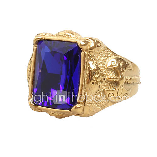 Heren Saffier Kubieke Zirkonia Patiencespel Emerald Cut Statement Ring Zegelring Titanium Staal Vintage Rock Hip Hop Italiaans Modieuze Ringen Sieraden Rood Groen Blauw Voor huismerk kopen in de aanbieding Heren Saffier Kubieke Zirkonia Patiencespel Emerald Cut Statement Ring Zegelring Titanium Staal Vintage Rock Hip Hop Italiaans Modieuze Ringen Sieraden Rood Groen Blauw Voor huismerk kopen in de aanbieding