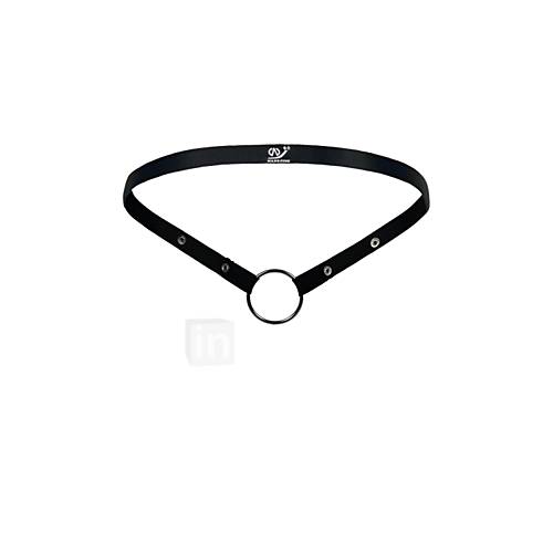 Effen G String Tanga Heren 1 Stuk Natuurlijk huismerk kopen in de aanbieding Effen G String Tanga Heren 1 Stuk Natuurlijk huismerk kopen in de aanbieding