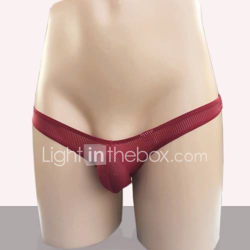 Kleurenblok Ultrasexy Slip Heren 1 Stuk huismerk kopen in de aanbieding Kleurenblok Ultrasexy Slip Heren 1 Stuk huismerk kopen in de aanbieding