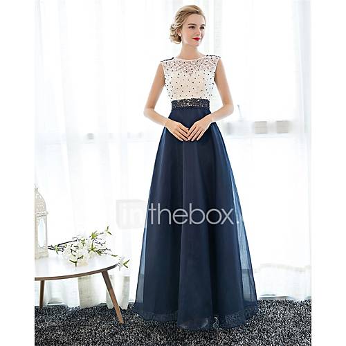 A Lijn Illusie Hals Tot De Grond Tulle Over Lace Prachtig Zwart Schoolfeest Formele Avonden Jurk Met Kralen Door Lan Ting Express huismerk kopen in de aanbieding A Lijn Illusie Hals Tot De Grond Tulle Over Lace Prachtig Zwart Schoolfeest Formele Avonden Jurk Met Kralen Door Lan Ting Express huismerk kopen in de aanbieding