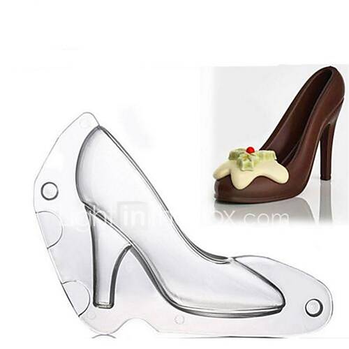 1Pc Zacht Plastic Cake Moulds Bakvormen Gereedschappen huismerk kopen in de aanbieding