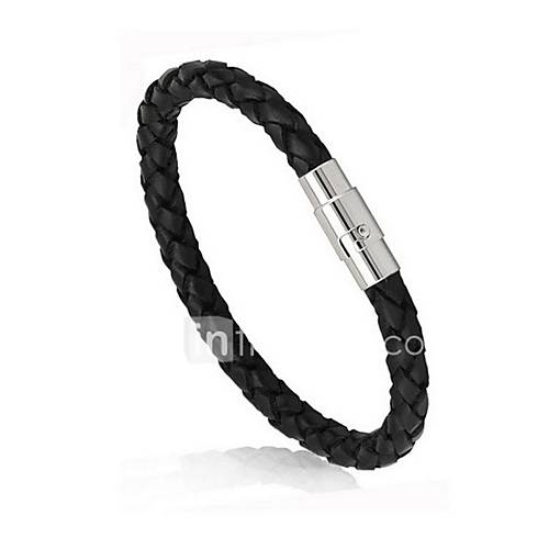 Heren Dames Magnetisch Bangles Heel Simpel Modieus Armbanden Sieraden Groen Blauw Roze Voor Lahja Dagelijks huismerk kopen in de aanbieding Heren Dames Magnetisch Bangles Heel Simpel Modieus Armbanden Sieraden Groen Blauw Roze Voor Lahja Dagelijks huismerk kopen in de aanbieding