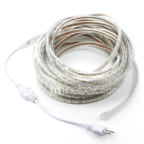 15 M 1 Stks 220 V 5050 Led Flexibele Tape Touw Strip Licht Xmas Outdoor Waterdichte Tuin Buitenverlichting Eu Plug huismerk kopen in de aanbieding 15 M 1 Stks 220 V 5050 Led Flexibele Tape Touw Strip Licht Xmas Outdoor Waterdichte Tuin Buitenverlichting Eu Plug huismerk kopen in de aanbieding
