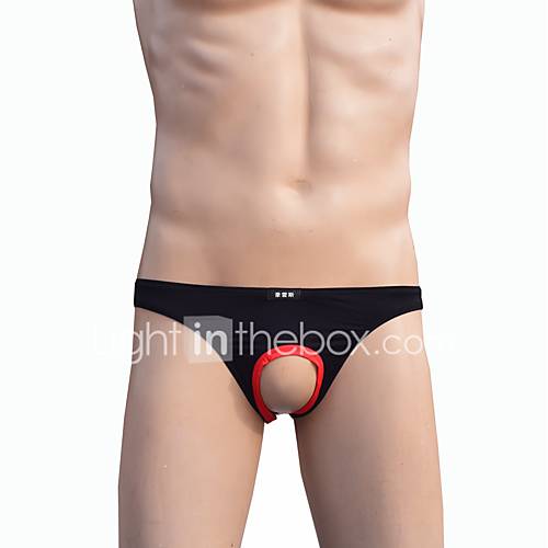 Kleurenblok Slip Heren 1 Stuk huismerk kopen in de aanbieding