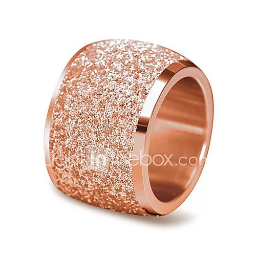 Dames Bandring Eternity Ring Roestvast Staal Klassiek Vintage Modieuze Ringen Sieraden Zilver Goud Rose Voor Bruiloft Ceremonie Maskerade Verlovingsfeest Schoolfeest Straat 6 7 8 9 huismerk kopen in de aanbieding Dames Bandring Eternity Ring Roestvast Staal Klassiek Vintage Modieuze Ringen Sieraden Zilver Goud Rose Voor Bruiloft Ceremonie Maskerade Verlovingsfeest Schoolfeest Straat 6 7 8 9 huismerk kopen in de aanbieding
