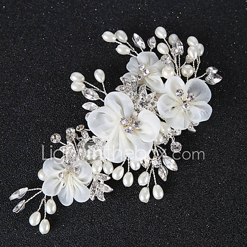 Imitatieparel Strass Legering Hiusklipsi Hiustartin Met Bloemen 1Pc Bruiloft Helm huismerk kopen in de aanbieding Imitatieparel Strass Legering Hiusklipsi Hiustartin Met Bloemen 1Pc Bruiloft Helm huismerk kopen in de aanbieding