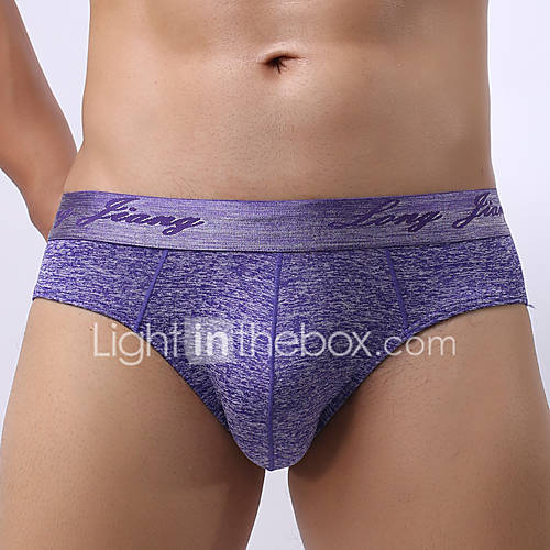 Effen Ultrasexy Slip Heren 1 Stuk huismerk kopen in de aanbieding Effen Ultrasexy Slip Heren 1 Stuk huismerk kopen in de aanbieding