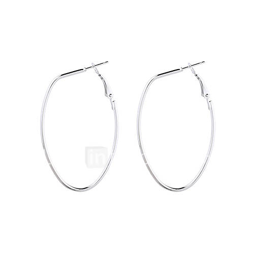 Dames Druppel Oorbellen Ring Modieus Sieraden Goud Zilver Voor Straat Uitgaan huismerk kopen in de aanbieding Dames Druppel Oorbellen Ring Modieus Sieraden Goud Zilver Voor Straat Uitgaan huismerk kopen in de aanbieding