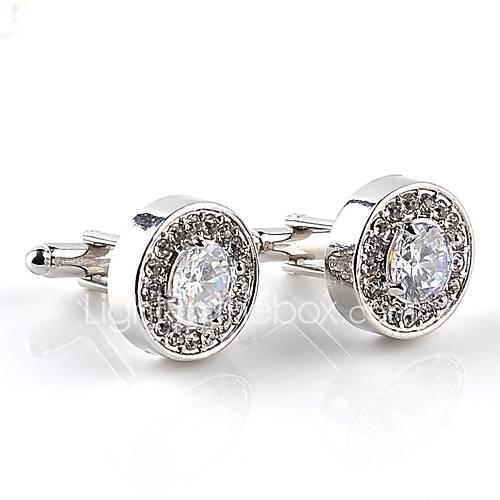Cirkelvorm Wit Paars Manchetknopen Kristal Gesimuleerde Diamant Legering Formeel Klassiek Modieus Heren Kostuum Juwelen Voor Dagelijks huismerk kopen in de aanbieding Cirkelvorm Wit Paars Manchetknopen Kristal Gesimuleerde Diamant Legering Formeel Klassiek Modieus Heren Kostuum Juwelen Voor Dagelijks huismerk kopen in de aanbieding