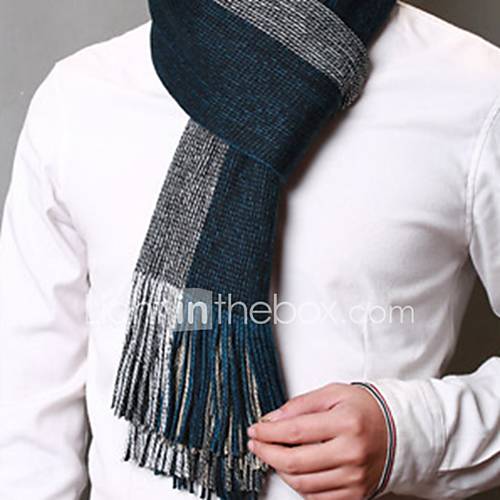 Heren Klassiek Tijdloos Klassieke Stijl Raster Rechthoekig huismerk kopen in de aanbieding Heren Klassiek Tijdloos Klassieke Stijl Raster Rechthoekig huismerk kopen in de aanbieding