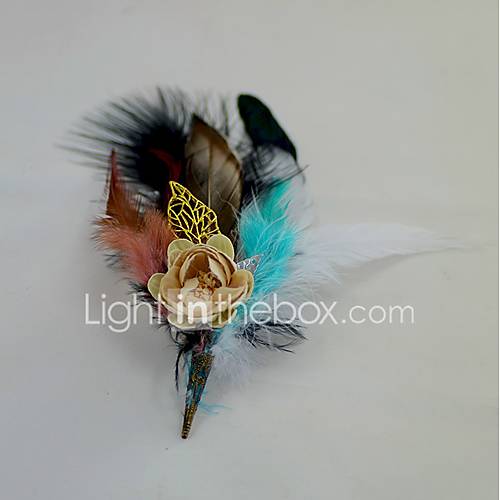 Bruidsboeketten Boutonnieres Hoofdtooi Broches Pins Bruiloft Evenementfeest Bloemknop Ganzenveer Veren 669 Circa 17Cm huismerk kopen in de aanbieding Bruidsboeketten Boutonnieres Hoofdtooi Broches Pins Bruiloft Evenementfeest Bloemknop Ganzenveer Veren 669 Circa 17Cm huismerk kopen in de aanbieding