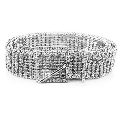 Dames Actief Standaard Legering Tailleriem huismerk kopen in de aanbieding