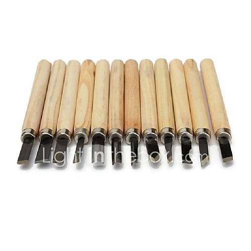 Hand Houtsnijwerk Beitels Mes Tool Voor Basis Houtsnede Werken Klei Wax Diy Gereedschappen En Gedetailleerde Houtbewerking huismerk kopen in de aanbieding Hand Houtsnijwerk Beitels Mes Tool Voor Basis Houtsnede Werken Klei Wax Diy Gereedschappen En Gedetailleerde Houtbewerking huismerk kopen in de aanbieding