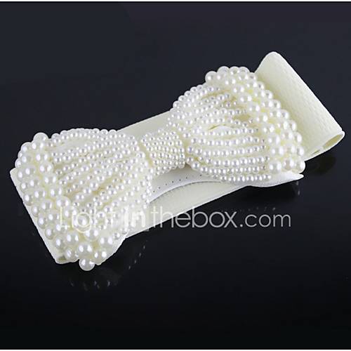 Dames Actief Standaard Leder Strass Stof Brede Riem huismerk kopen in de aanbieding Dames Actief Standaard Leder Strass Stof Brede Riem huismerk kopen in de aanbieding