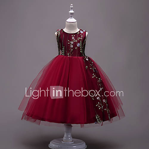 Kinderen Meisjes Verjaardag Uitgaan Effen Luxe Mouwloos Katoen Polyester Jurk Zwart Schattig Prinses huismerk kopen in de aanbieding Kinderen Meisjes Verjaardag Uitgaan Effen Luxe Mouwloos Katoen Polyester Jurk Zwart Schattig Prinses huismerk kopen in de aanbieding